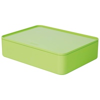 HAN SMART-ORGANIZER ALLISON 1110-80