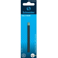 Schneider Take 4 Refill - M, schwarz