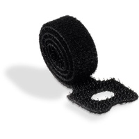 Durable Cavoline Grip Tie, 20 cm (L x B),