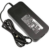 Acer 25.TD7M3.001, AP.12003.001, AP.12003.005 Notebook-Netzteil 120 W 6.32 A
