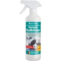 Hotrega Küchen-Kalklöser 500 ml
