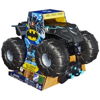 Spin Master Batman - RC All-Terrain Batmobile