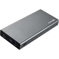 Sandberg Powerbank USB-C PD 100W 20000 (420-52)