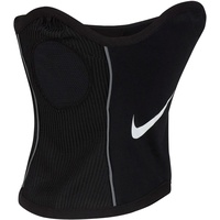 Nike Dri-FIT Strike Winter Warrior Snood Gesichtsmaske schützt Gesicht
