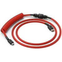 Glorious PC Gaming Race USB A – USB C