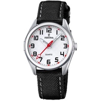 Festina F16904/A