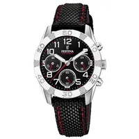 Festina Junior Collection F20346/3