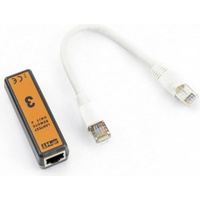 HT Instruments Kodierstecker