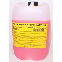 WOLF-Garten WOLF ANRO-LS 10kg 3501556