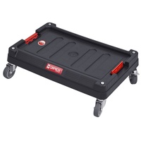 QBRICK System Transportwagen System TWO – 100 kg