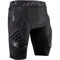 Leatt 3DF 3.0 Schutzshorts - S