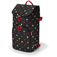 Reisenthel citycruiser bag dots