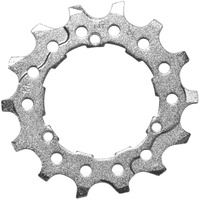 Shimano Ritzel für CS-M8000