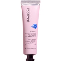 Teaology Happy Skin 100 ml