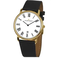 Jacques Lemans Armbanduhr, 1-2003G