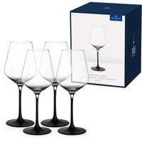 Villeroy & Boch - Weißwein Manufacture Rock Gläser (49.89