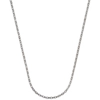 Fascination by Ellen K. 333 Ankerkette mit einer Länge