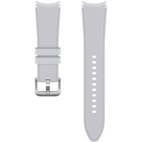 Samsung Ridge Sport Band (20 mm, M/L) ET-SFR89 für