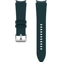 Samsung Ridge Sport Band 20mm M/L - Green