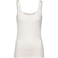Icebreaker Damen Tank 150 Merino Siren