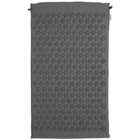 Yogistar Relax Lotus grau Akupressurmatte