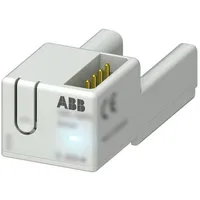 ABB CMS-121DR CMS121DR Open-Core Sensoren 40A, für Hutschienenmontage