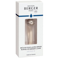 Maison Berger - Brenner Air Pur 3P - Hohe
