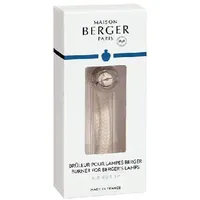 Maison Berger Air Pur 3 P Ersatz Brenner 3