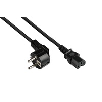 Good Connections P0150-S007 0,75 m, Netzstecker Typ E+F (CEE