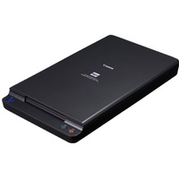 Canon 102 Flachbettscanner für Canon DR-Scanner