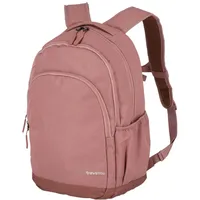 Travelite Kick Off Rucksack L