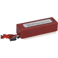 Akkuman Saft Lithium 3,6V Batterie CLC AA - Zelle