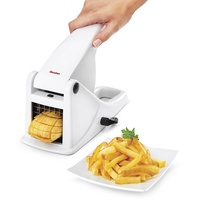 Metaltex 251706084 Kartoffel- und Gemüseschneider Patato Plus