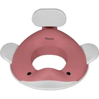 Kindsgut Toilettensitz Wal,