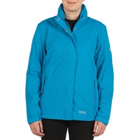 PRO-X elements Damen Carrie Jacke, Methyl Blue, 46