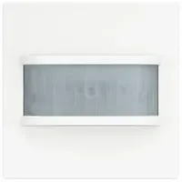 Busch-Jaeger Komfort Sensor 64762-884