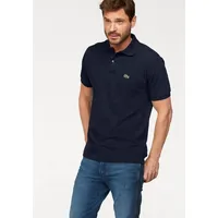 Lacoste Caiman Kurzarm-poloshirt - Molsa - L