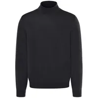 Maerz Rollkragenpullover