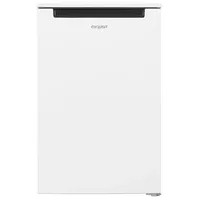 Exquisit GS81-040C weiß