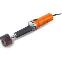 Fein Geradschleifer GSZ 8-90 PEL