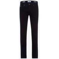 Brax 5-Pocket-Jeans Cadiz Masterpiece Five-Pocket Jeans Straight Fit