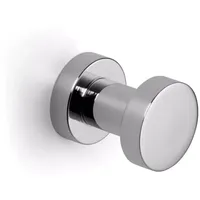 Giese Handtuchhaken, 30050-02