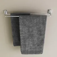 Giese Gifix 21 Badetuchhalter 21081-02