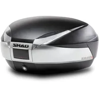 Shad Sh48 Verona, Stück