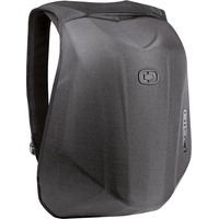 Ogio Mach 1 Rucksack - Stealth One Size