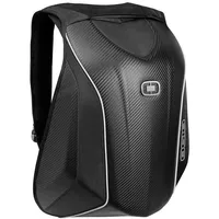 Ogio Rucksack - Stealth - One Size