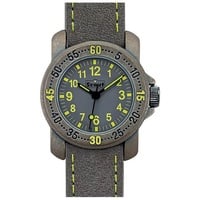 Scout 280376032