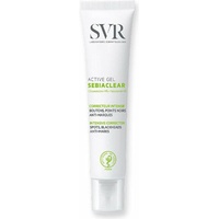 SVR Sebiaclear Active Gel 40 ml