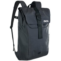 Evoc Duffle16 carbon grey/black