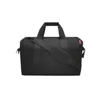 Reisenthel Allrounder L black